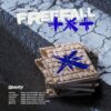 TXT Freefall Gravity versions details 1