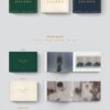 Jungkook Golden details1
