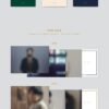 Jungkook Golden details2