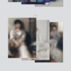 Jungkook Golden details3