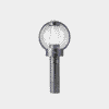 enhypen lightstick V2 preview