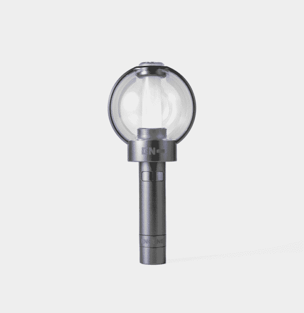 enhypen lightstick V2 preview