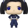 Demon slayer : Aoi Kanzaki Funko Pop n°1535