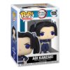 Demon slayer : Aoi Kanzaki Funko Pop n°1535