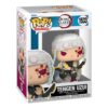 Demon slayer : Tengen Uzui Funko Pop n°1533