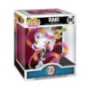 Demon slayer : Daki (demon form) Funko Pop n°1841