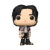 Agust D / SUGA (BTS) Haegeum Funko Pop n°466