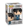 Jimin (BTS) Like Crazy Funko Pop n°468