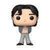 Jungkook (BTS) Seven Funko Pop n°470