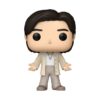 RM (BTS) Wildflower Funko Pop n°464