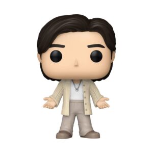 RM (BTS) Wildflower Funko Pop n°464