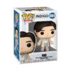 RM (BTS) Wildflower Funko Pop n°464