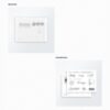 BTS "ARIRANG" version Living Legend détails envelope & sticker pack