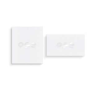 BTS 'ARIRANG' album version Rooted in Music & Rooted in Korea