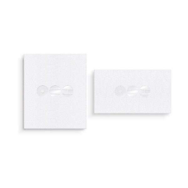 BTS 'ARIRANG' album version Rooted in Music & Rooted in Korea