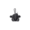 BTS Arirang Army Bomb Plush Keyring