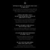 BTS Arirang Army Bomb Plush Keyring details 03