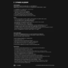 Stray Kids This & That details 02 (Fans vers.)