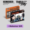 stray-kids-this-&-that-makestarpob-cover Stray Kids This & That Cover + Makestar POB