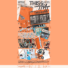 stray-kids-this-&-that-thatversion Stray Kids This & That details (That vers.)