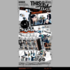 stray-kids-this-&-that-thisversion Stray Kids This & That details (This vers.)