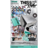 Stray Kids This & That details (Truck vers.)
