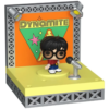 J-Hope BTS Dynamite Funko Bitty Pop Stages preview 02