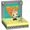 Jimin BTS Dynamite Funko Bitty Pop Stages preview 02