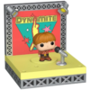Jin BTS Dynamite Funko Bitty Pop Stages preview 02