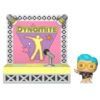 RM BTS Dynamite Funko Bitty Pop Stages preview 01