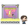 SUGA BTS Dynamite Funko Bitty Pop Stages preview 01