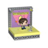 SUGA BTS Dynamite Funko Bitty Pop Stages preview 02