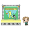V BTS Dynamite Funko Bitty Pop Stages preview 01