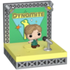 V BTS Dynamite Funko Bitty Pop Stages preview 02
